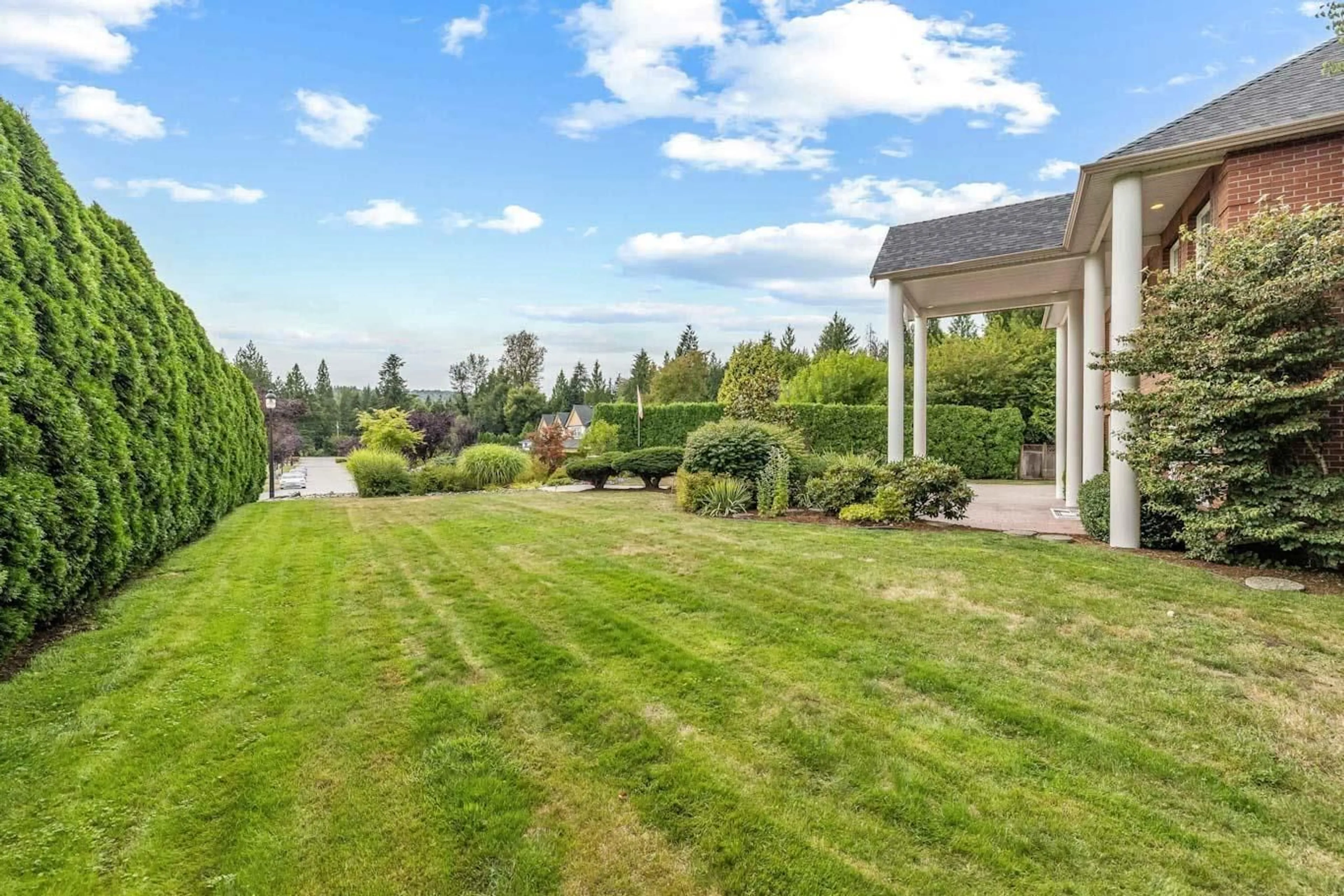 Unknown for 32685 JUDD TERRACE, Mission British Columbia V4S1A6