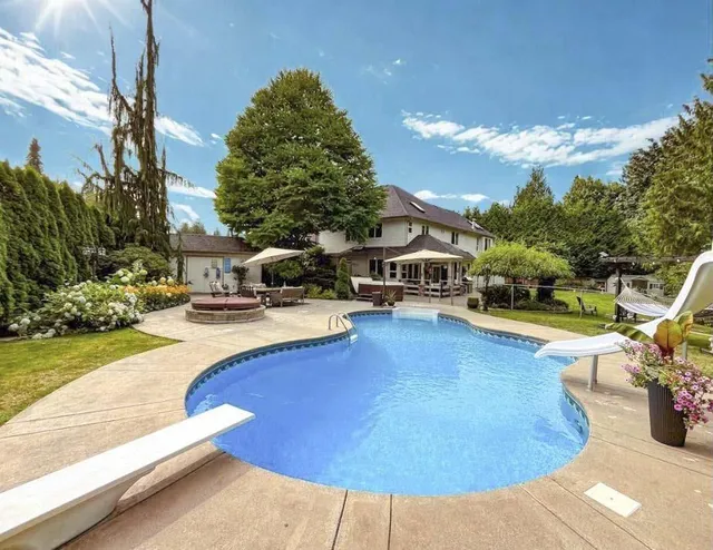 32685 JUDD TERRACE, Mission 5