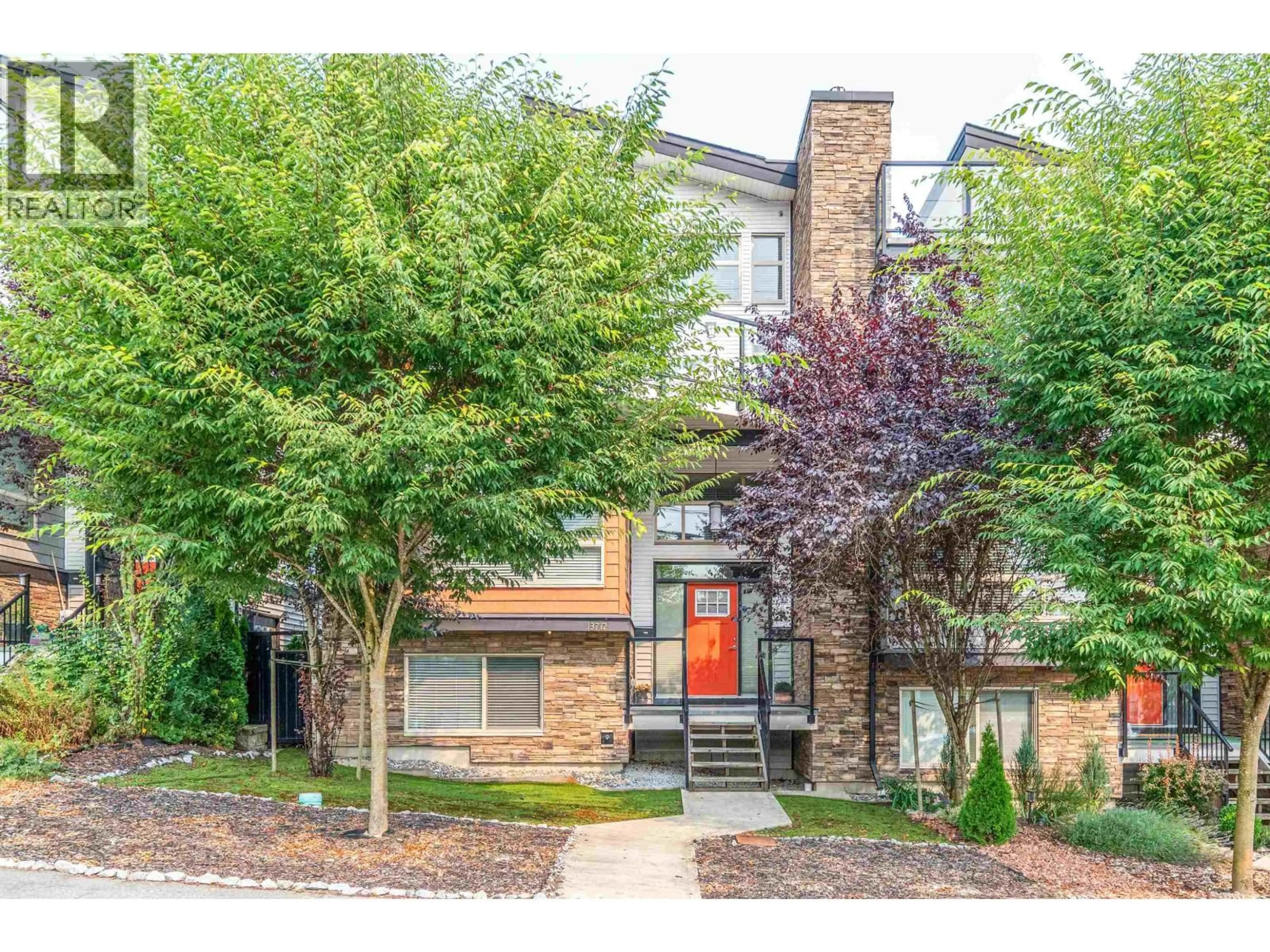 Unknown for 13712 232 STREET, Maple Ridge British Columbia V4R0H1