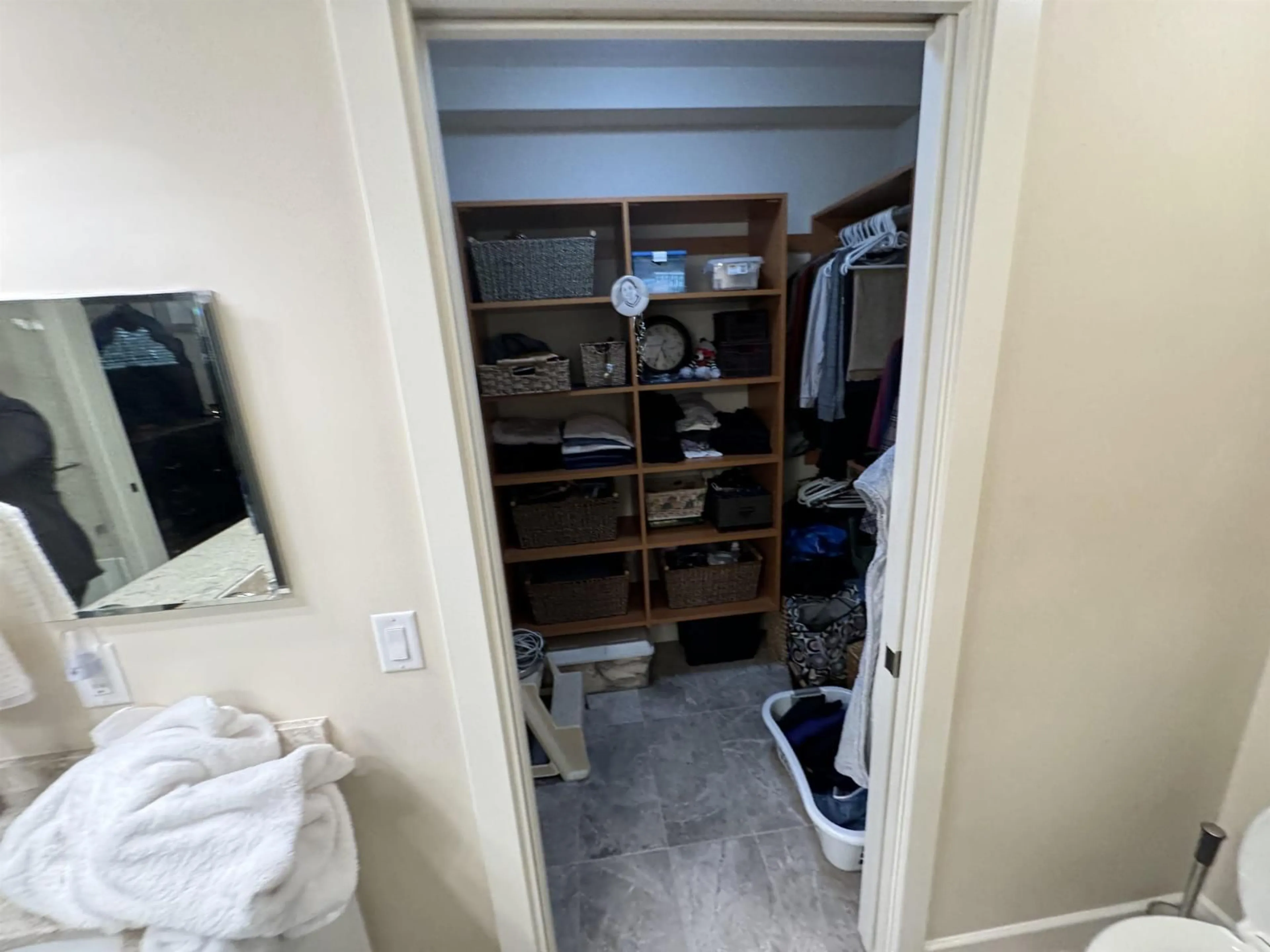 A pic of a room for 409 - 3535 146A STREET, Surrey British Columbia V4P0H2
