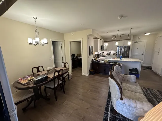 409 - 3535 146A STREET, Surrey 5