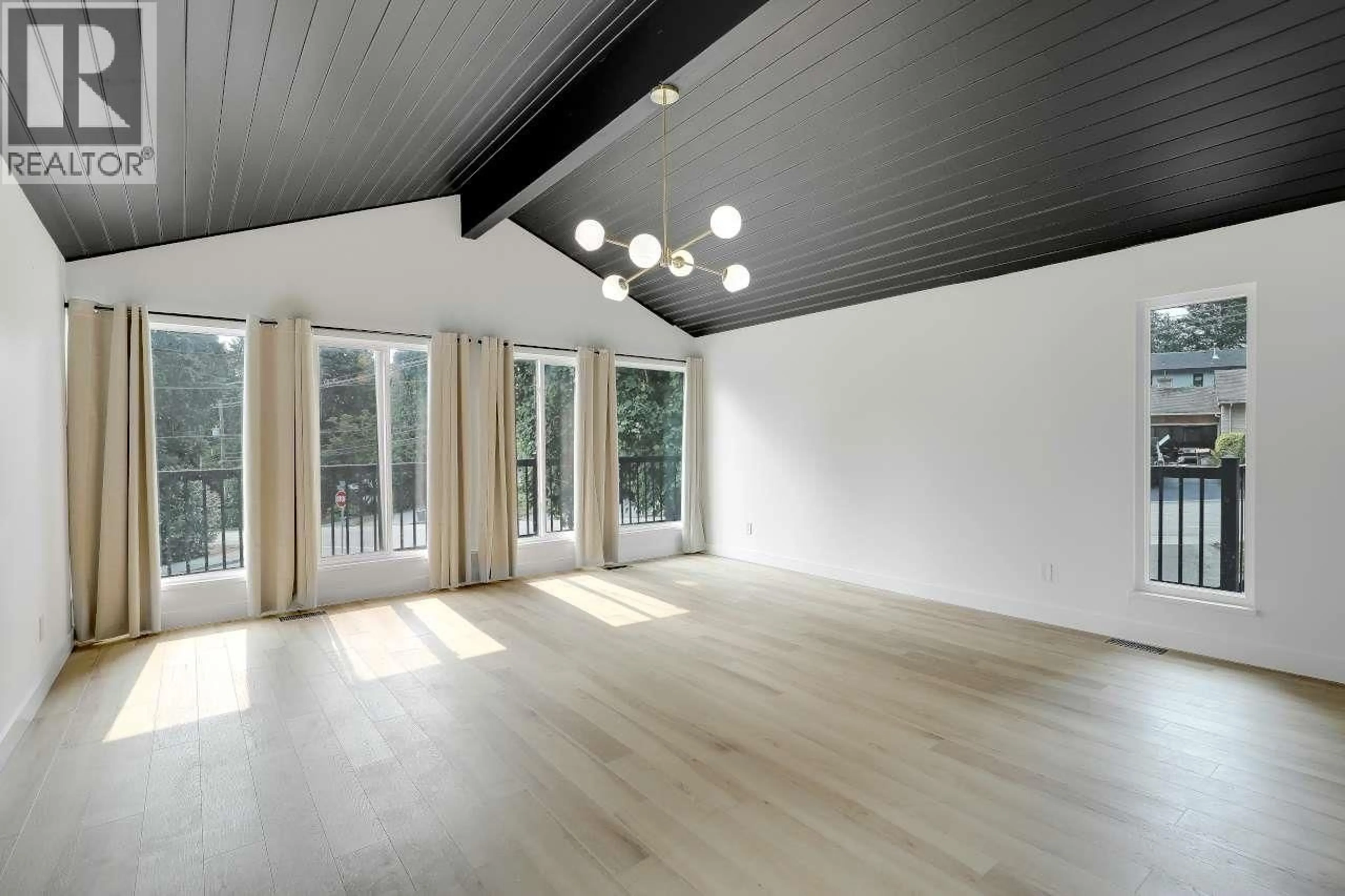 A pic of a room for 869 GALE DRIVE, Tsawwassen British Columbia V4M2P6