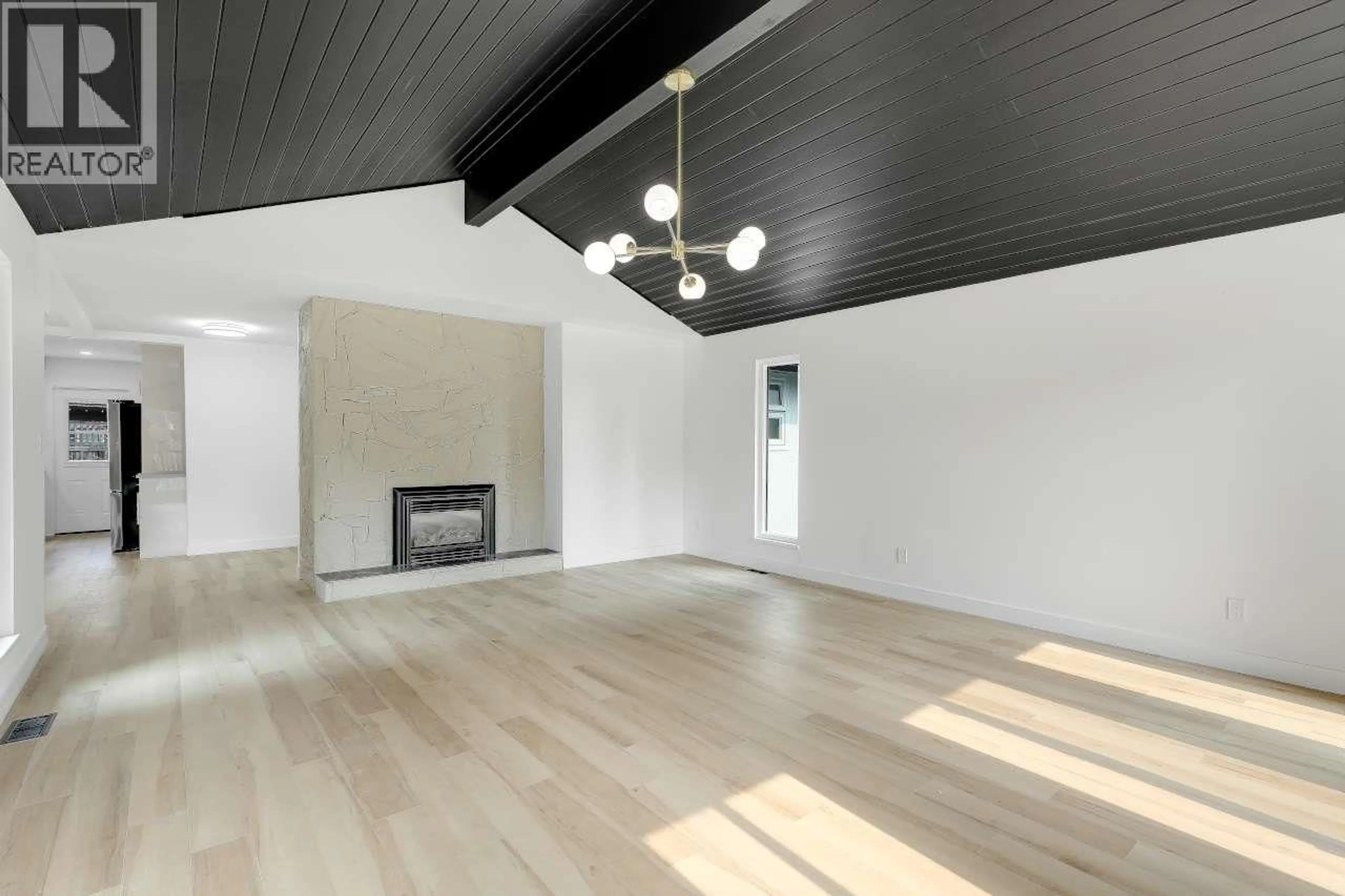 A pic of a room for 869 GALE DRIVE, Tsawwassen British Columbia V4M2P6
