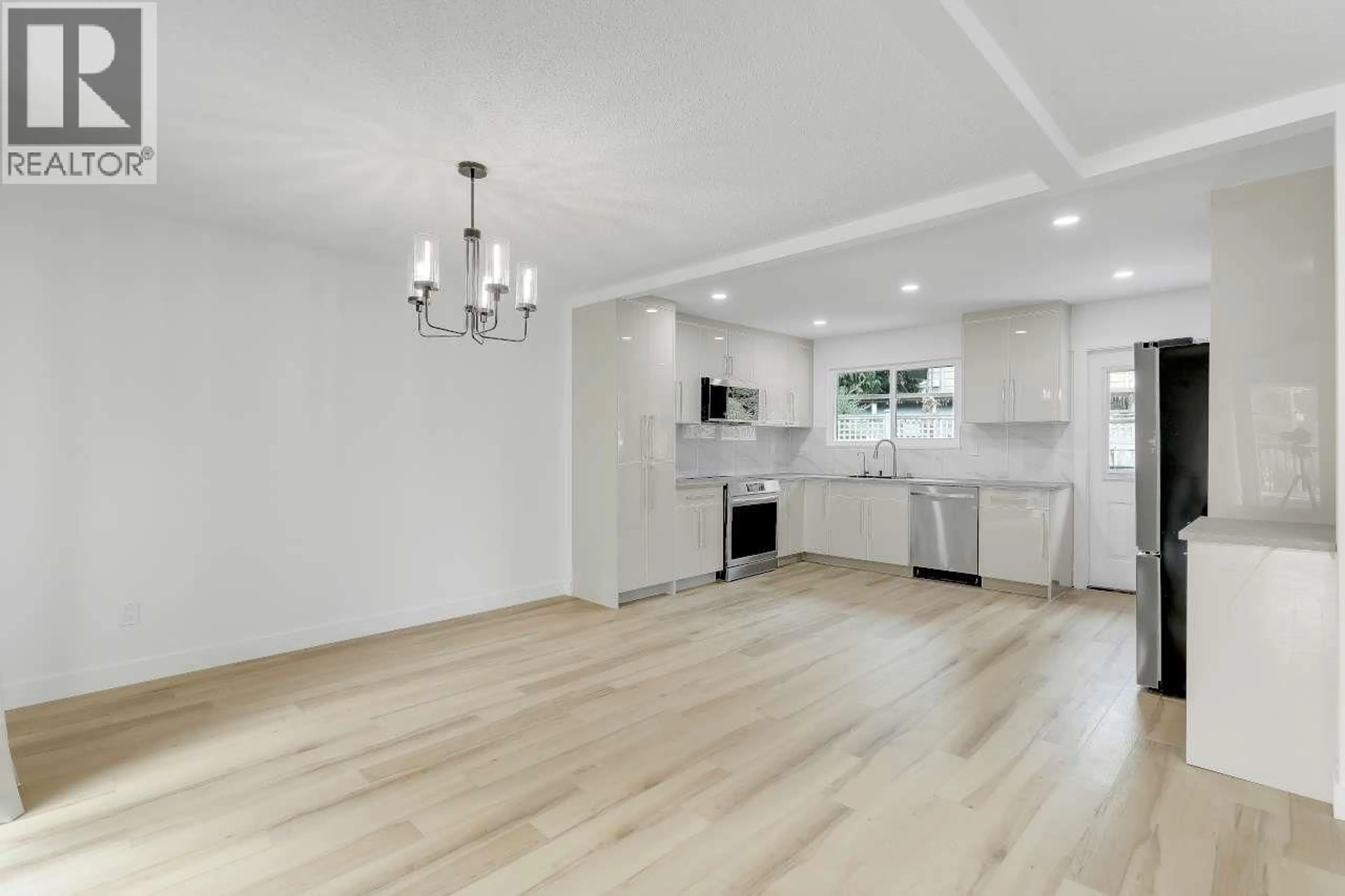 A pic of a room for 869 GALE DRIVE, Tsawwassen British Columbia V4M2P6