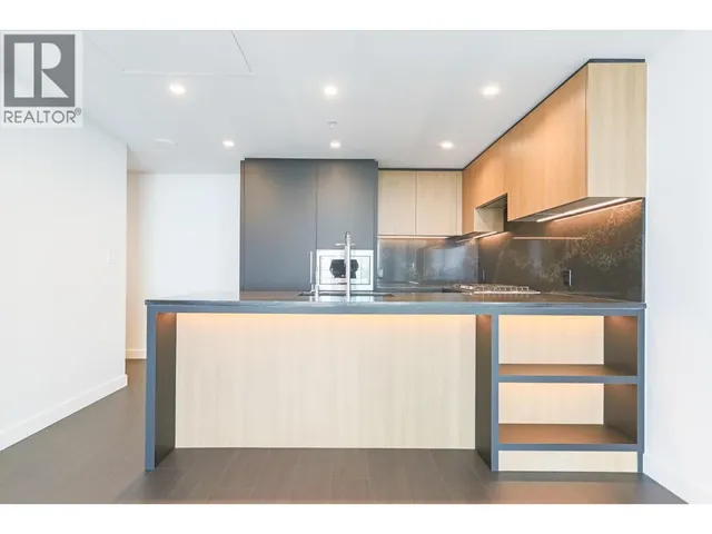 2401 - 6608 SUSSEX AVENUE, Burnaby 4