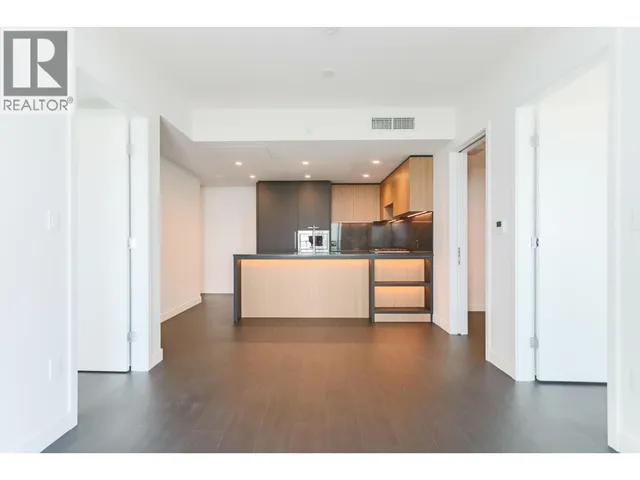 2401 - 6608 SUSSEX AVENUE, Burnaby 5