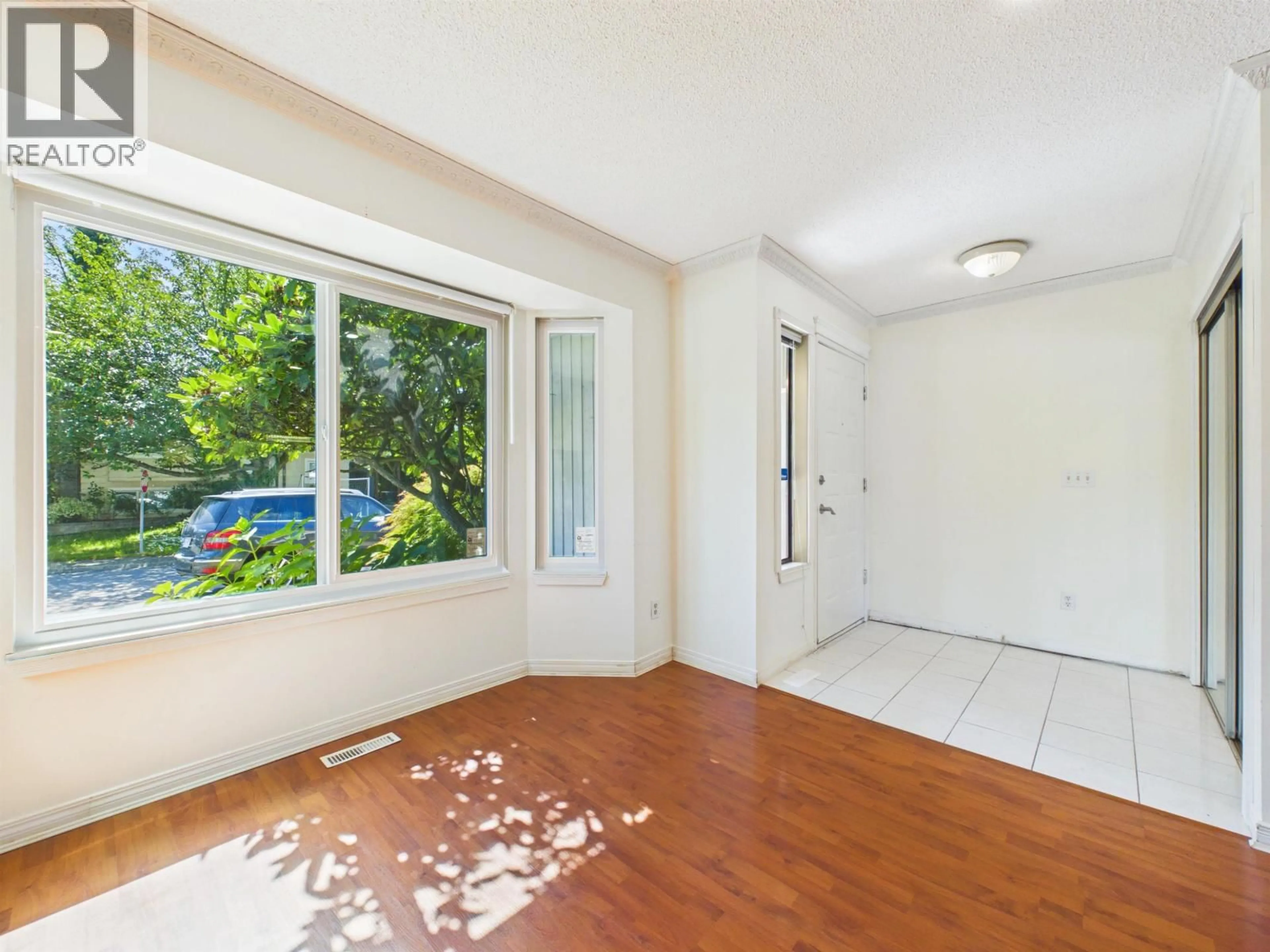 Unknown for 1961 FLYNN CRESCENT, Coquitlam British Columbia V3E1W7