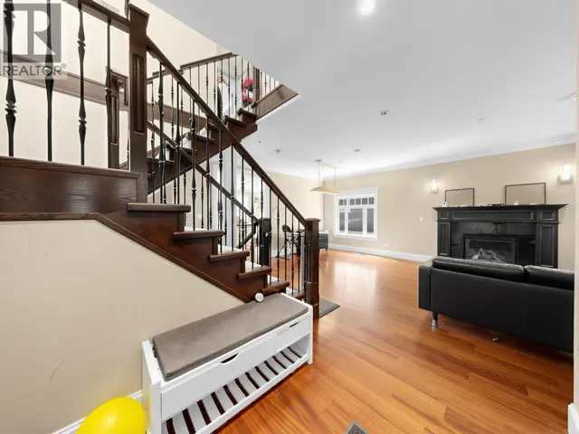 3976 19TH AVENUE, Vancouver 5
