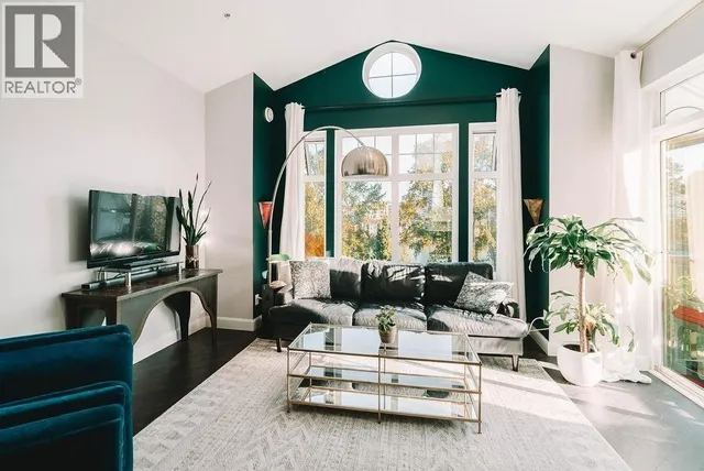 408 - 83 STAR CRESCENT, New Westminster 5