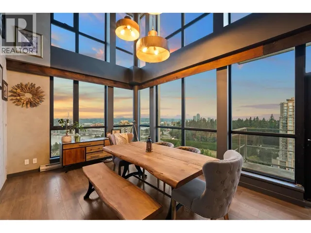 2603 - 271 FRANCIS WAY, New Westminster 4
