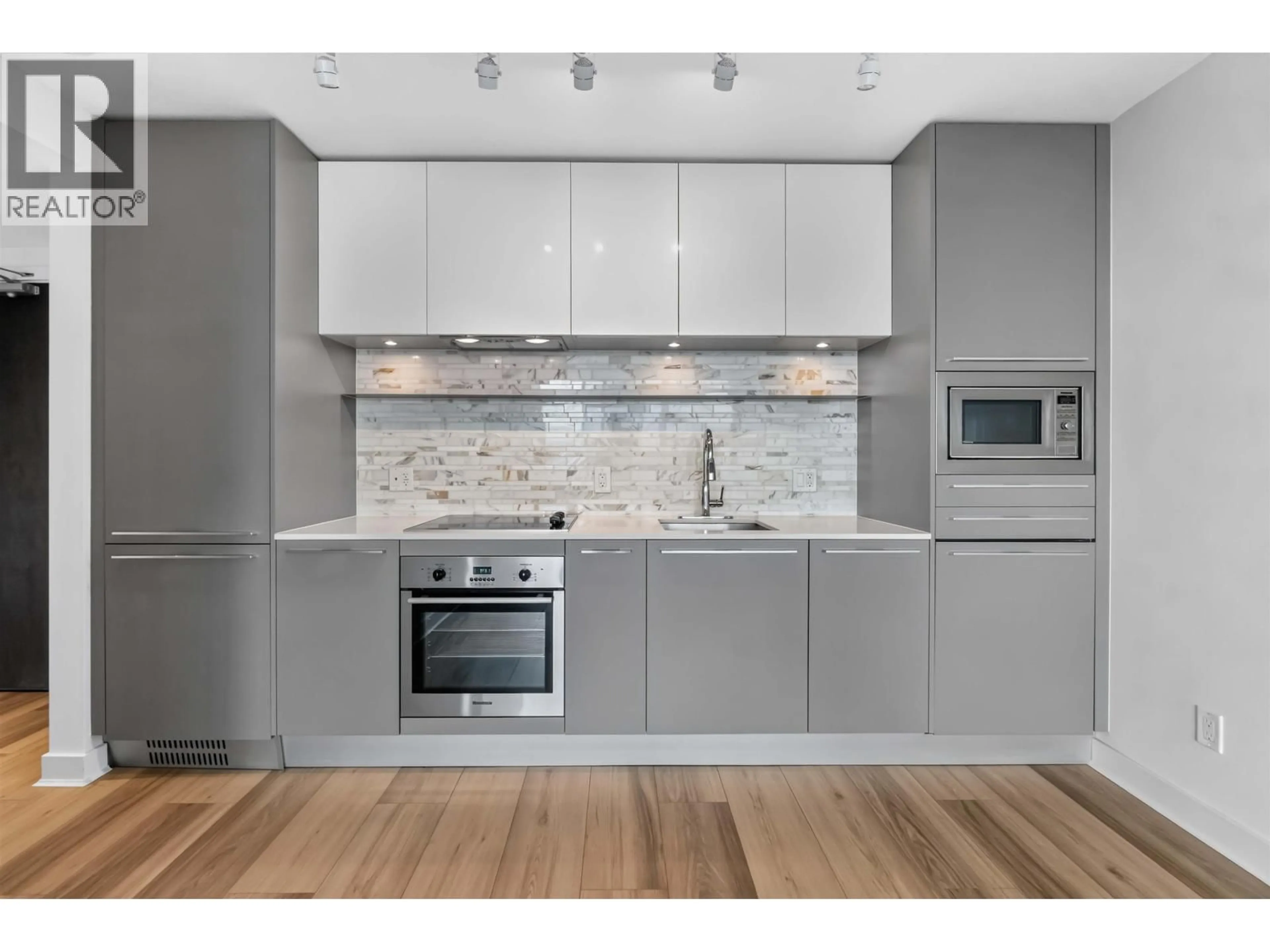 Unknown for 2206 - 8131 NUNAVUT LANE, Vancouver British Columbia V5X0E2