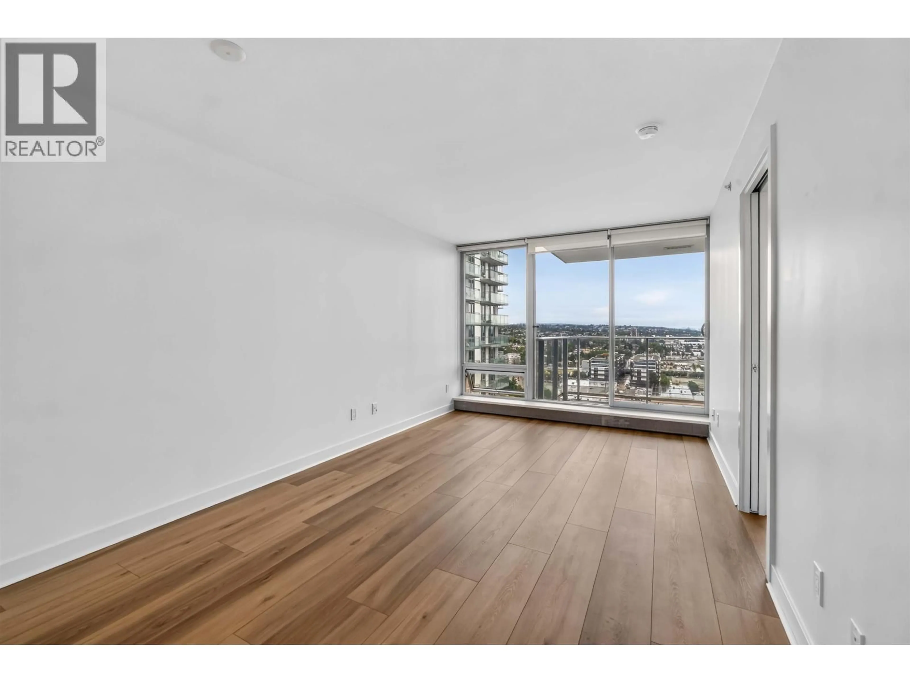 A pic of a room for 2206 - 8131 NUNAVUT LANE, Vancouver British Columbia V5X0E2