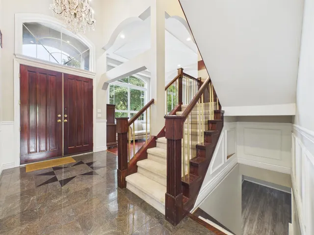 14036 90 AVENUE, Surrey 2
