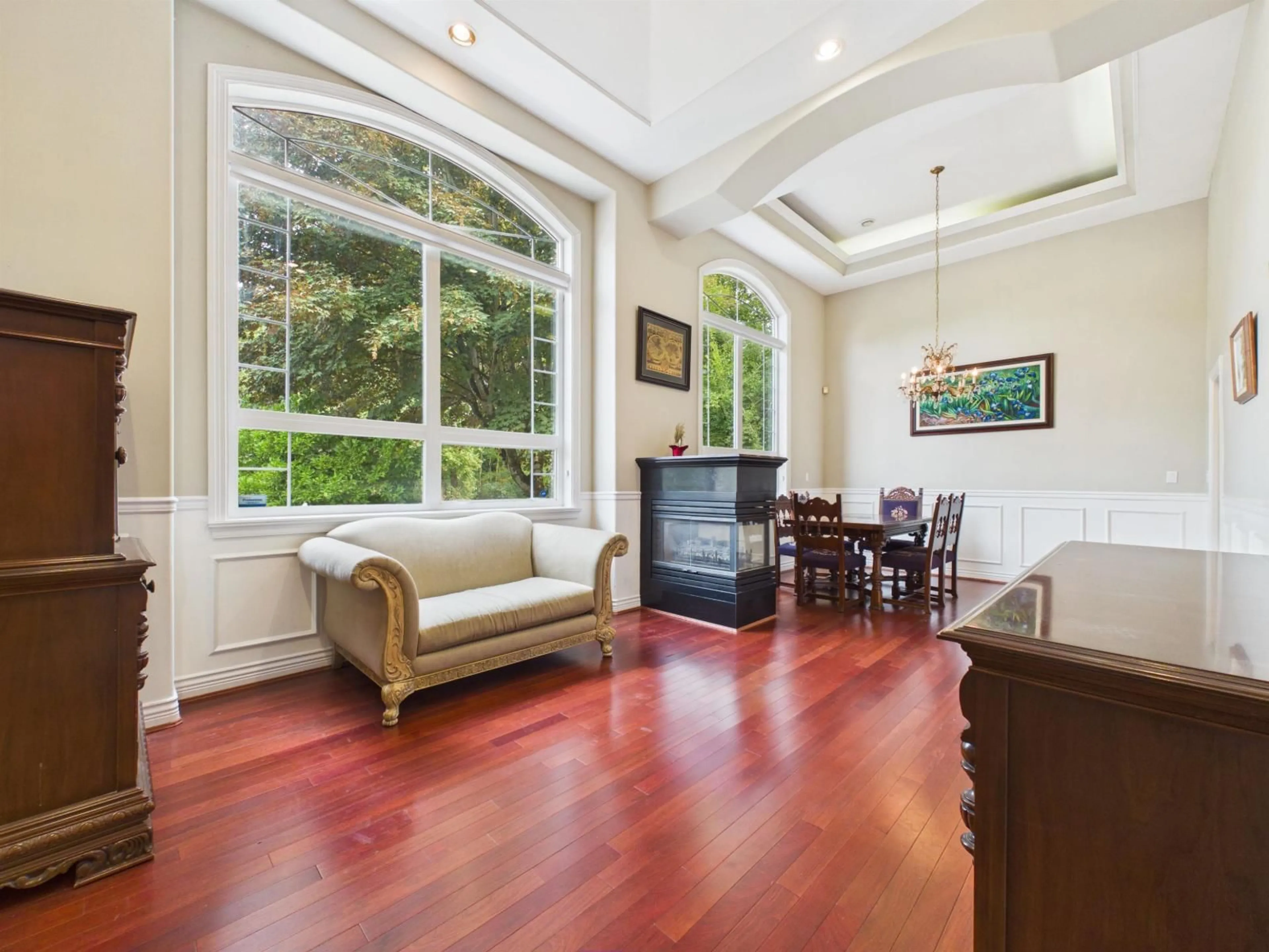 Unknown for 14036 90 AVENUE, Surrey British Columbia V3V7Z6
