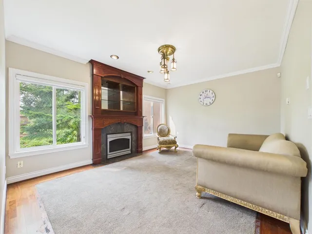 14036 90 AVENUE, Surrey 5