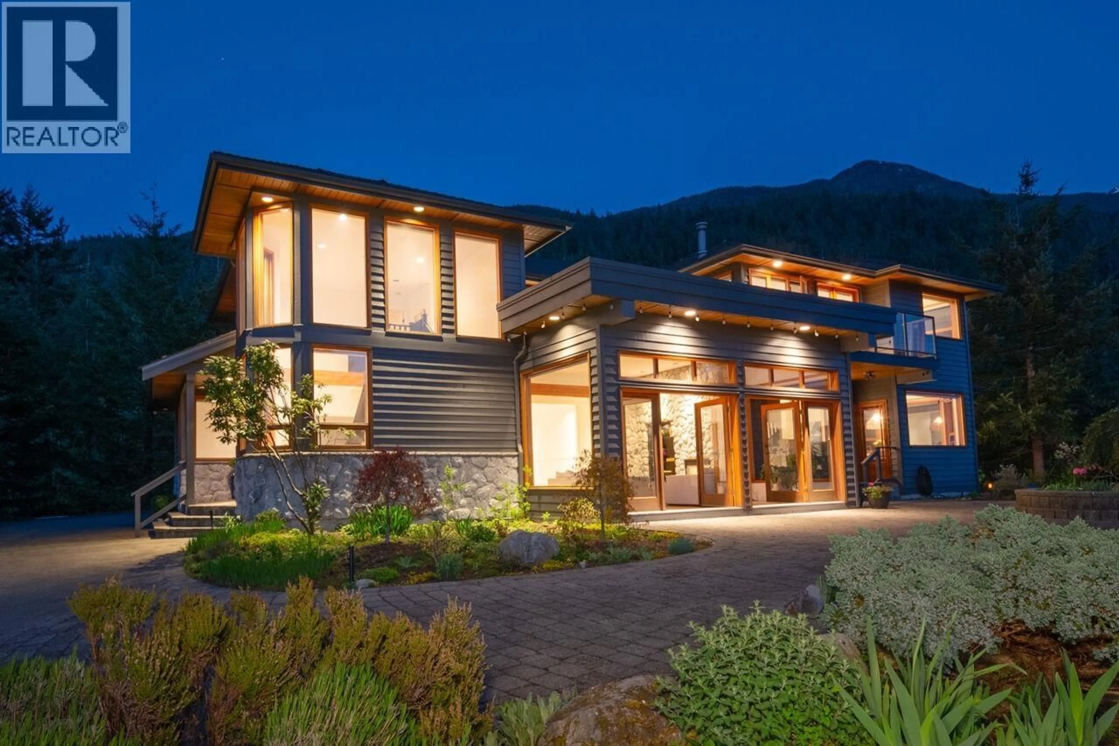 Unknown for 182 FURRY CREEK DRIVE, Furry Creek British Columbia V8B1A3