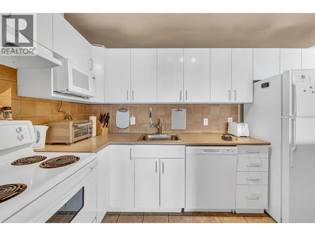 311 - 12170 222 STREET, Maple Ridge 4