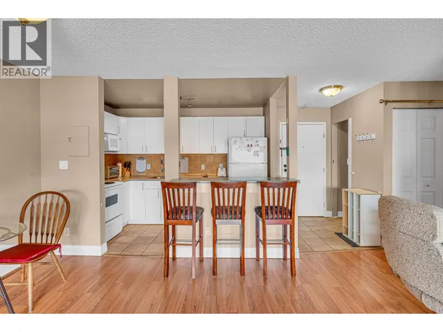 311 - 12170 222 STREET, Maple Ridge 5