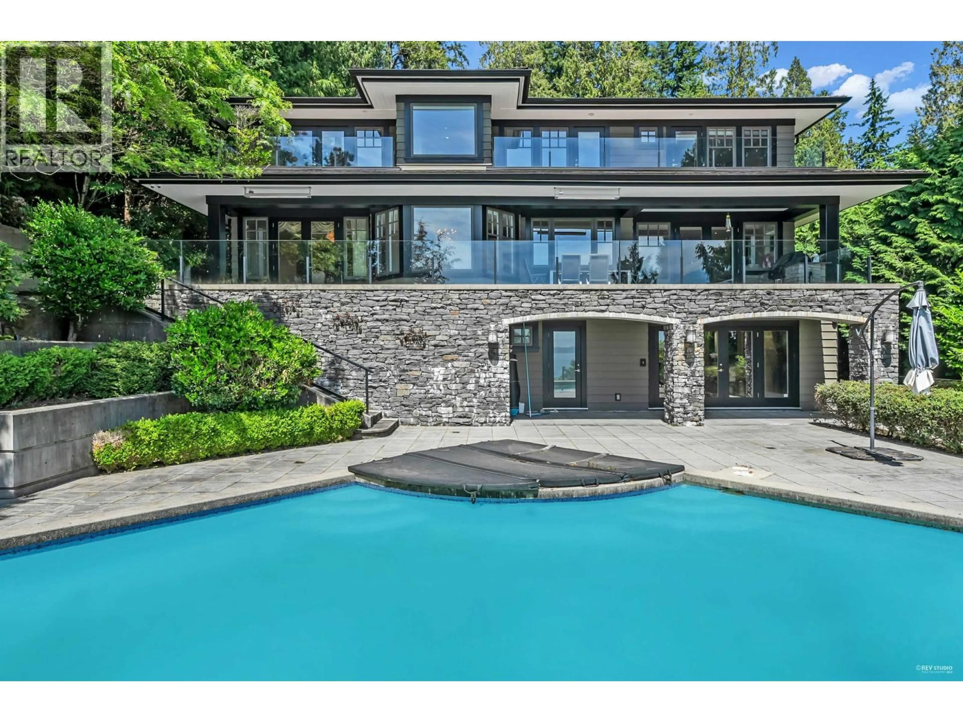 Unknown for 4668 CLOVELLY WALK, West Vancouver British Columbia V7W1H5