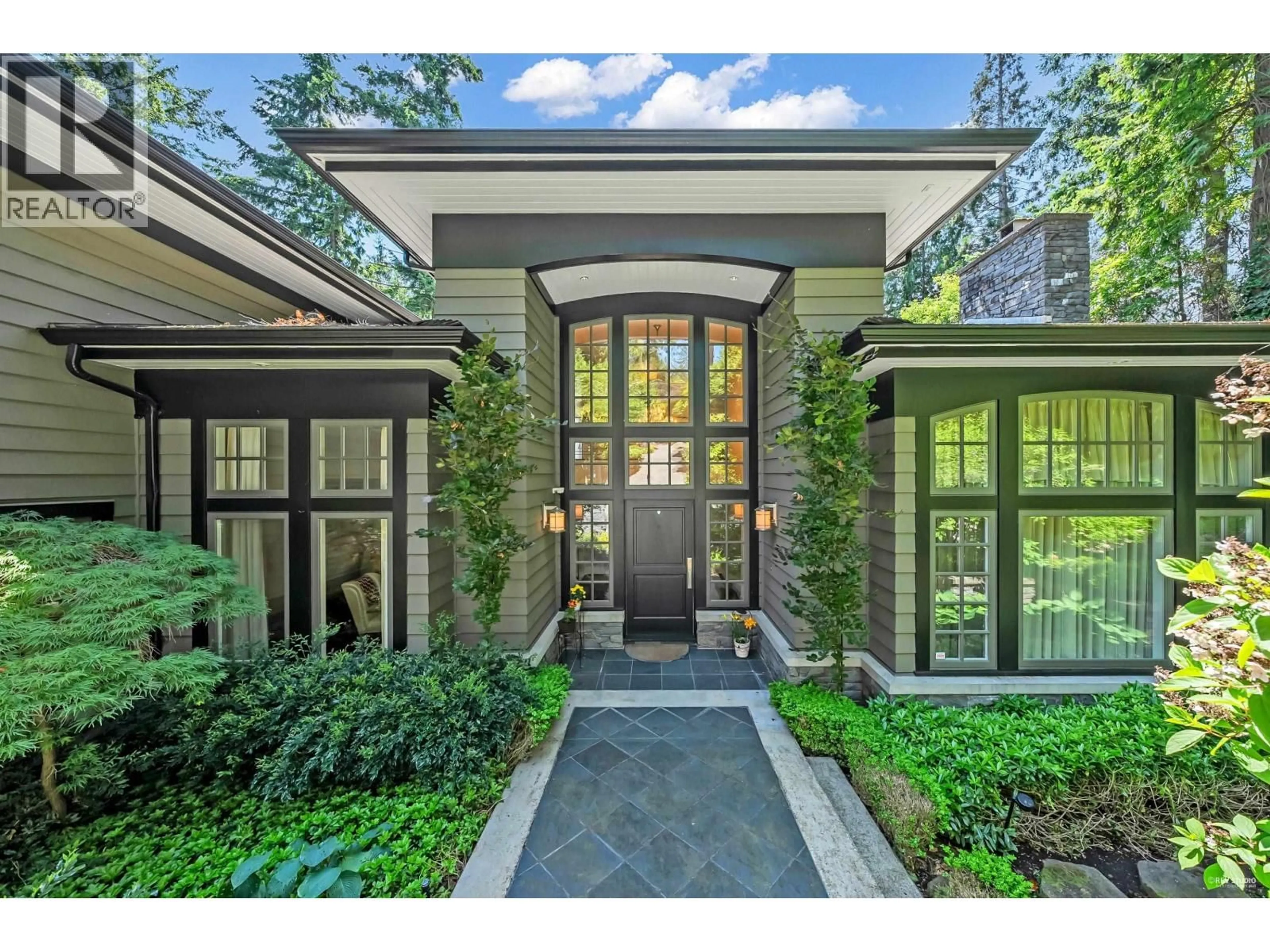 Unknown for 4668 CLOVELLY WALK, West Vancouver British Columbia V7W1H5