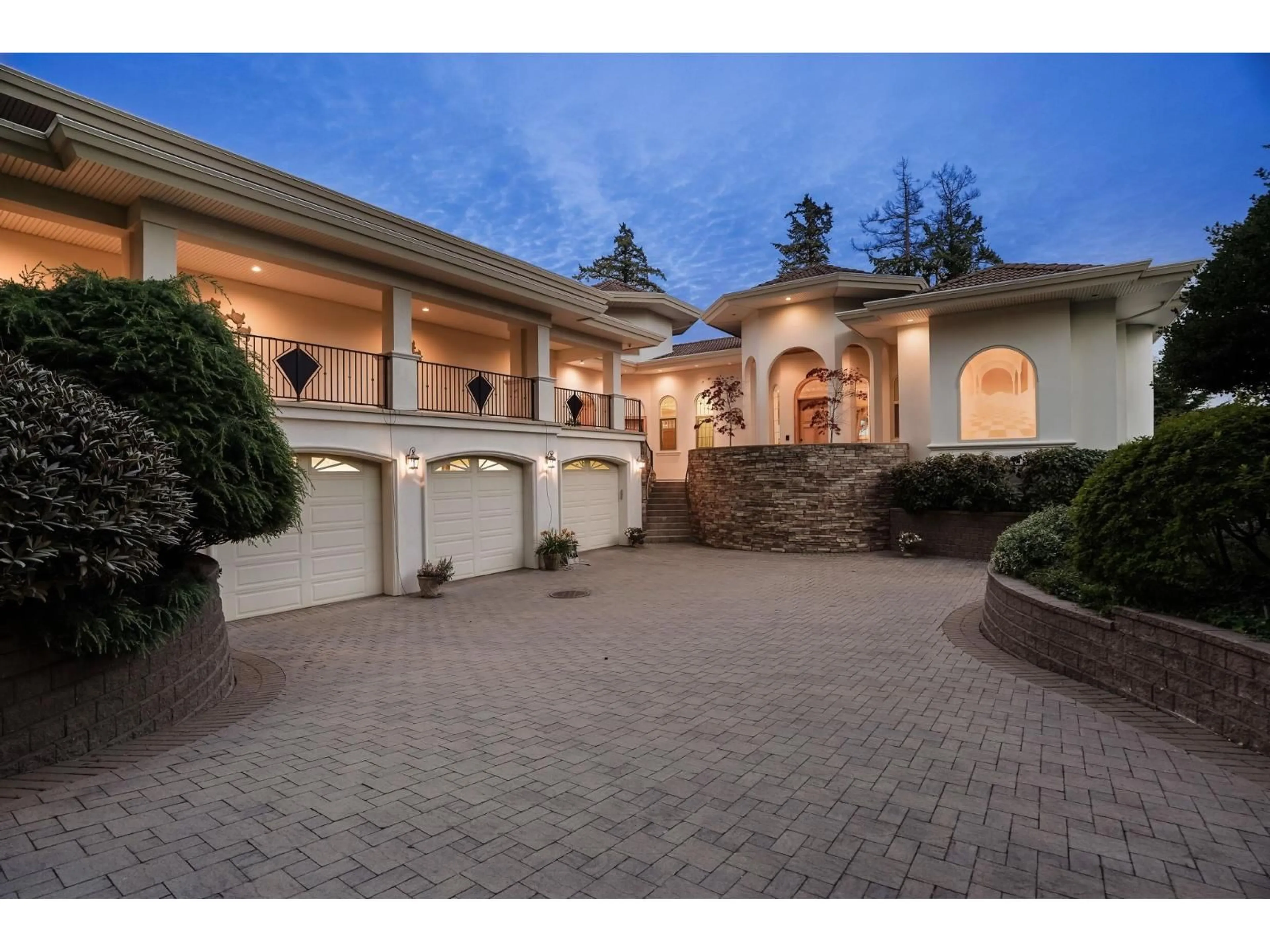 Unknown for 13464 13A AVENUE, Surrey British Columbia V4A1C4