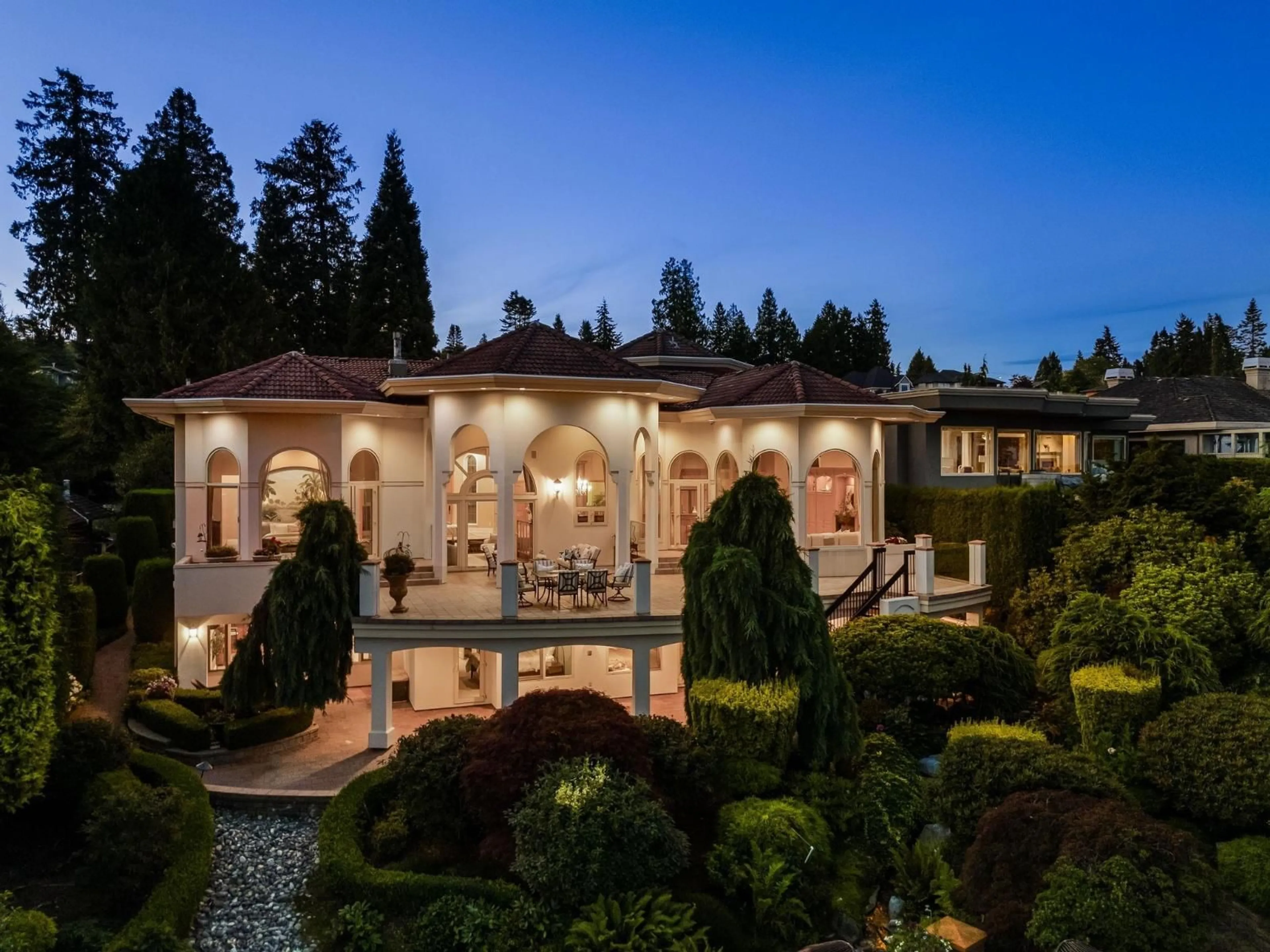 Unknown for 13464 13A AVENUE, Surrey British Columbia V4A1C4