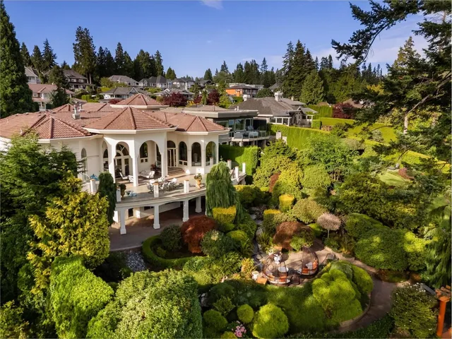 13464 13A AVENUE, Surrey 5