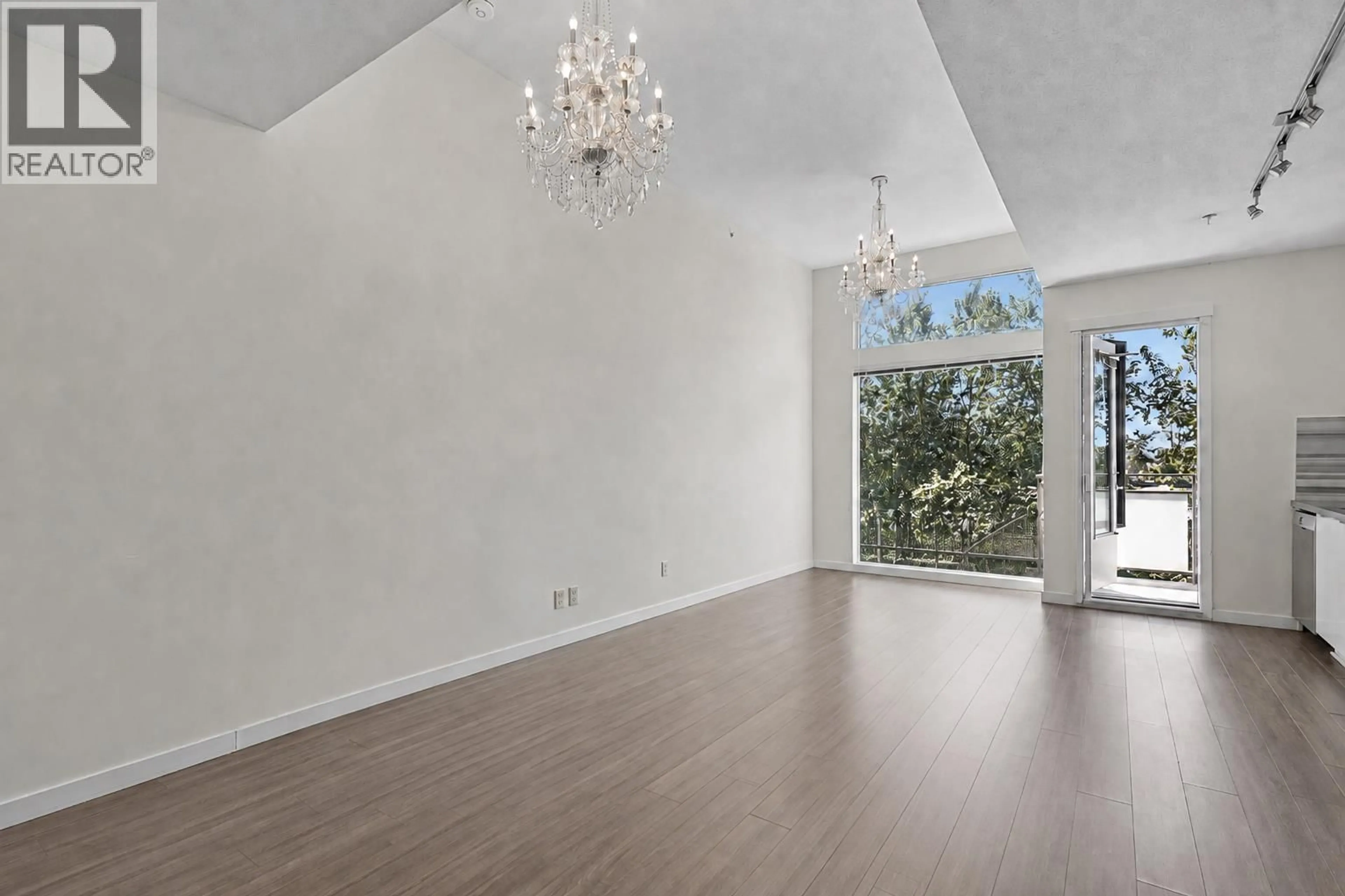 A pic of a room for 312 - 3138 RIVERWALK AVENUE, Vancouver British Columbia V5S0B6