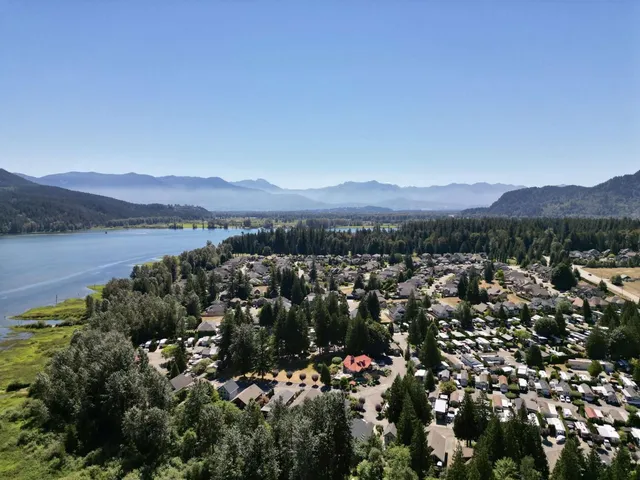 48 - 14600 MORRIS VALLEY ROAD, Mission 2