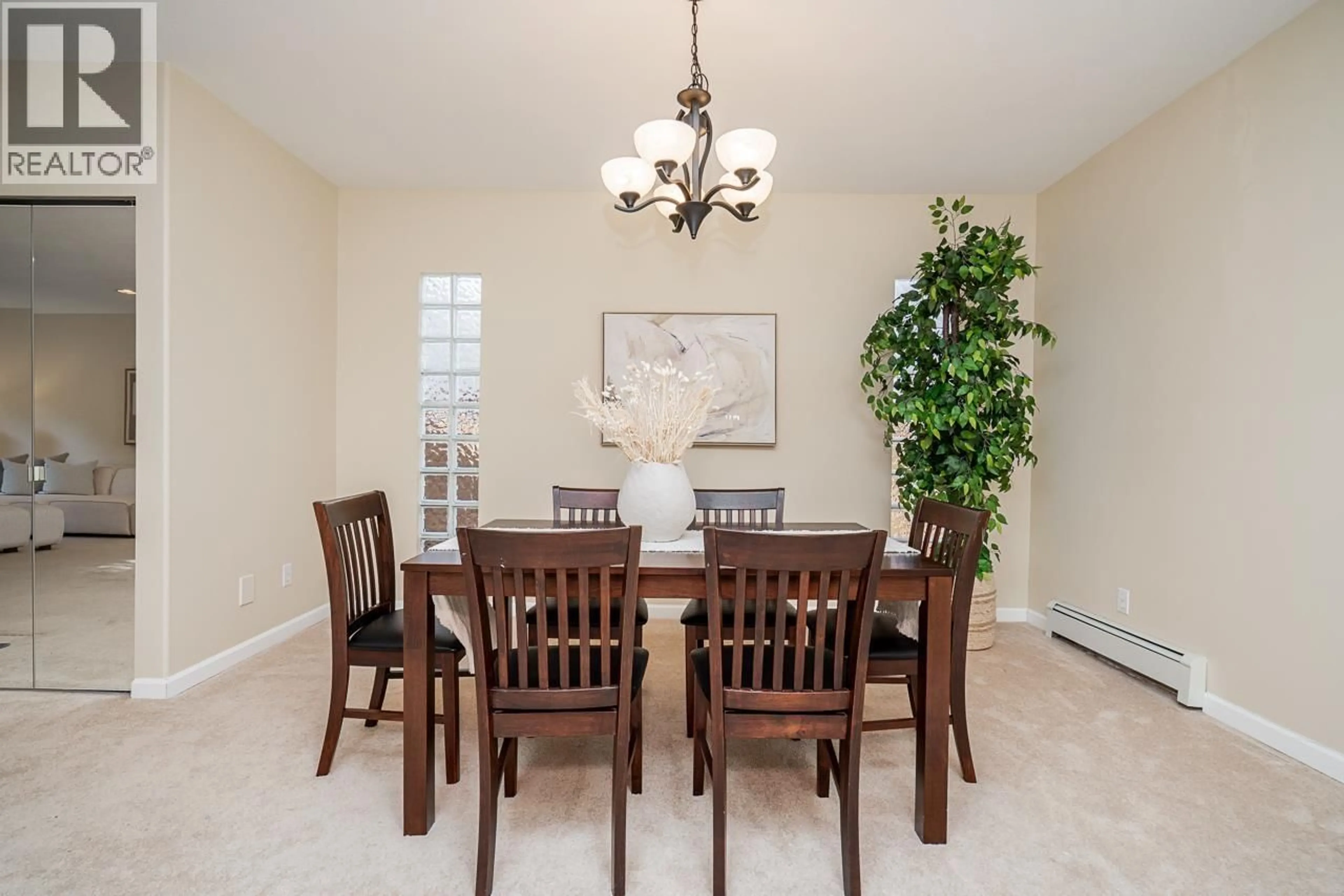 Dining room, unknown for 8568 FRENCH STREET, Vancouver British Columbia V6P4W2
