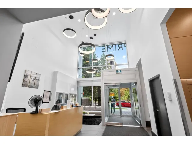 3611 - 13438 CENTRAL AVENUE, Surrey 5