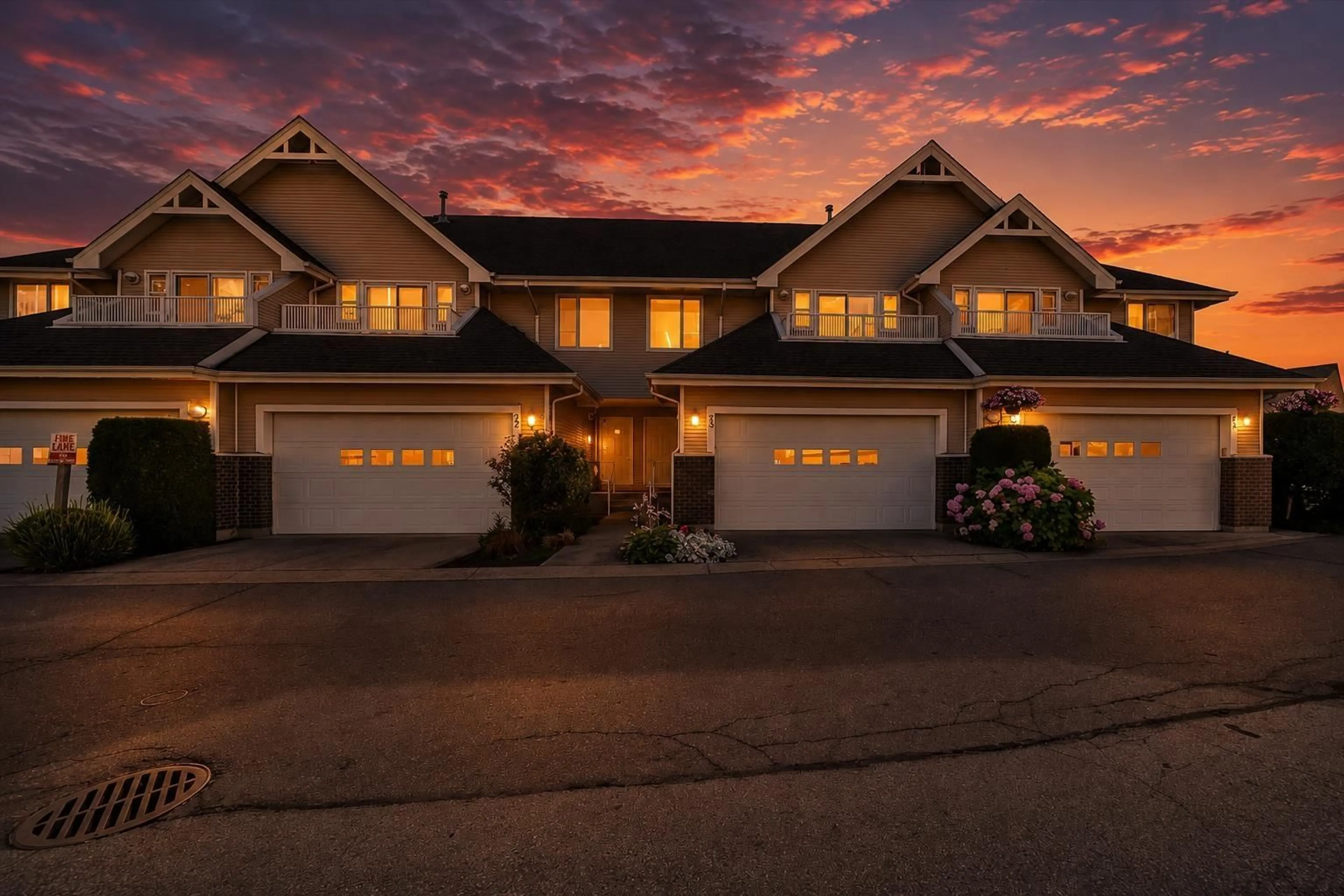Unknown for 73 - 13918 58 AVENUE, Surrey British Columbia V3X3N8