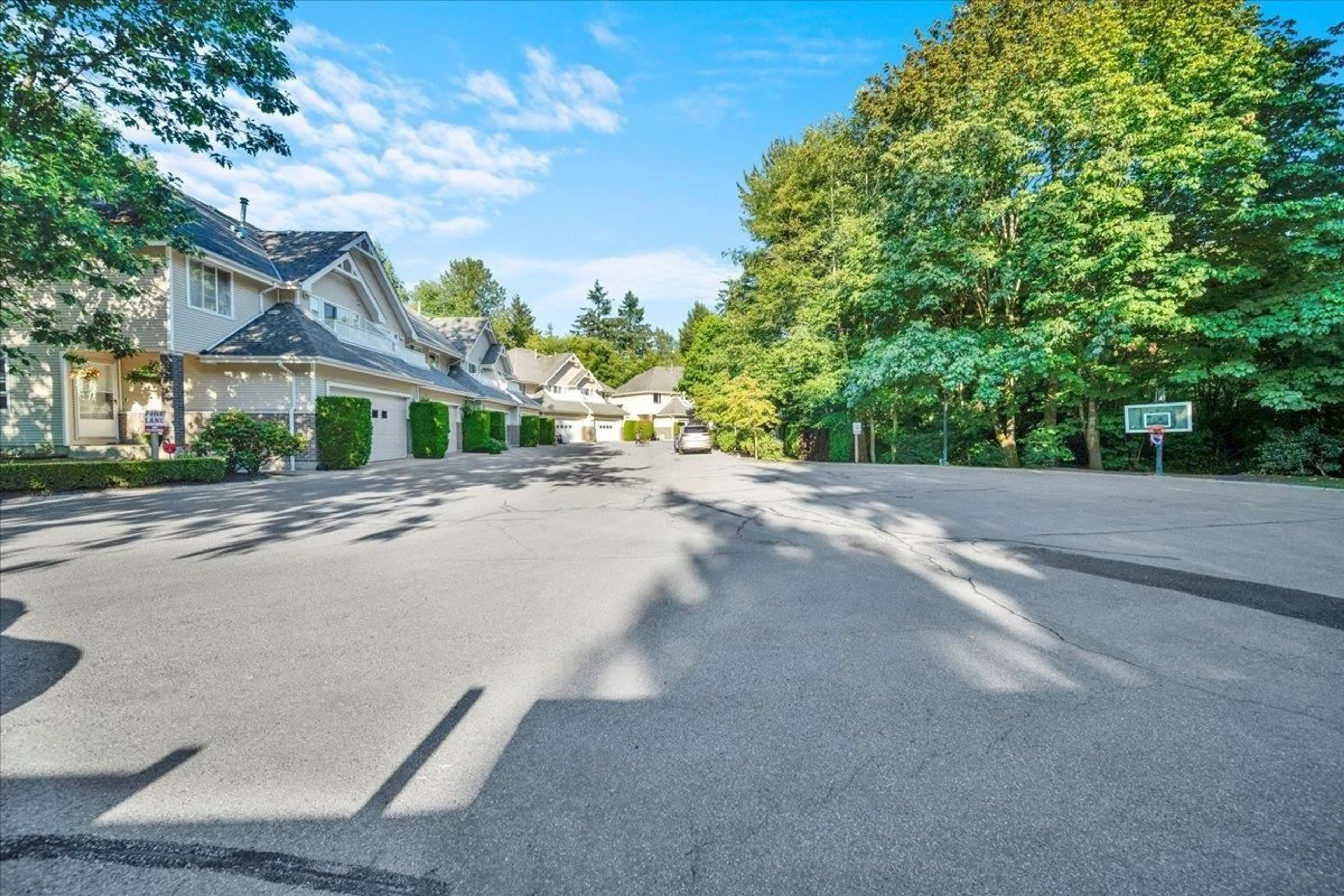 Unknown for 73 - 13918 58 AVENUE, Surrey British Columbia V3X3N8