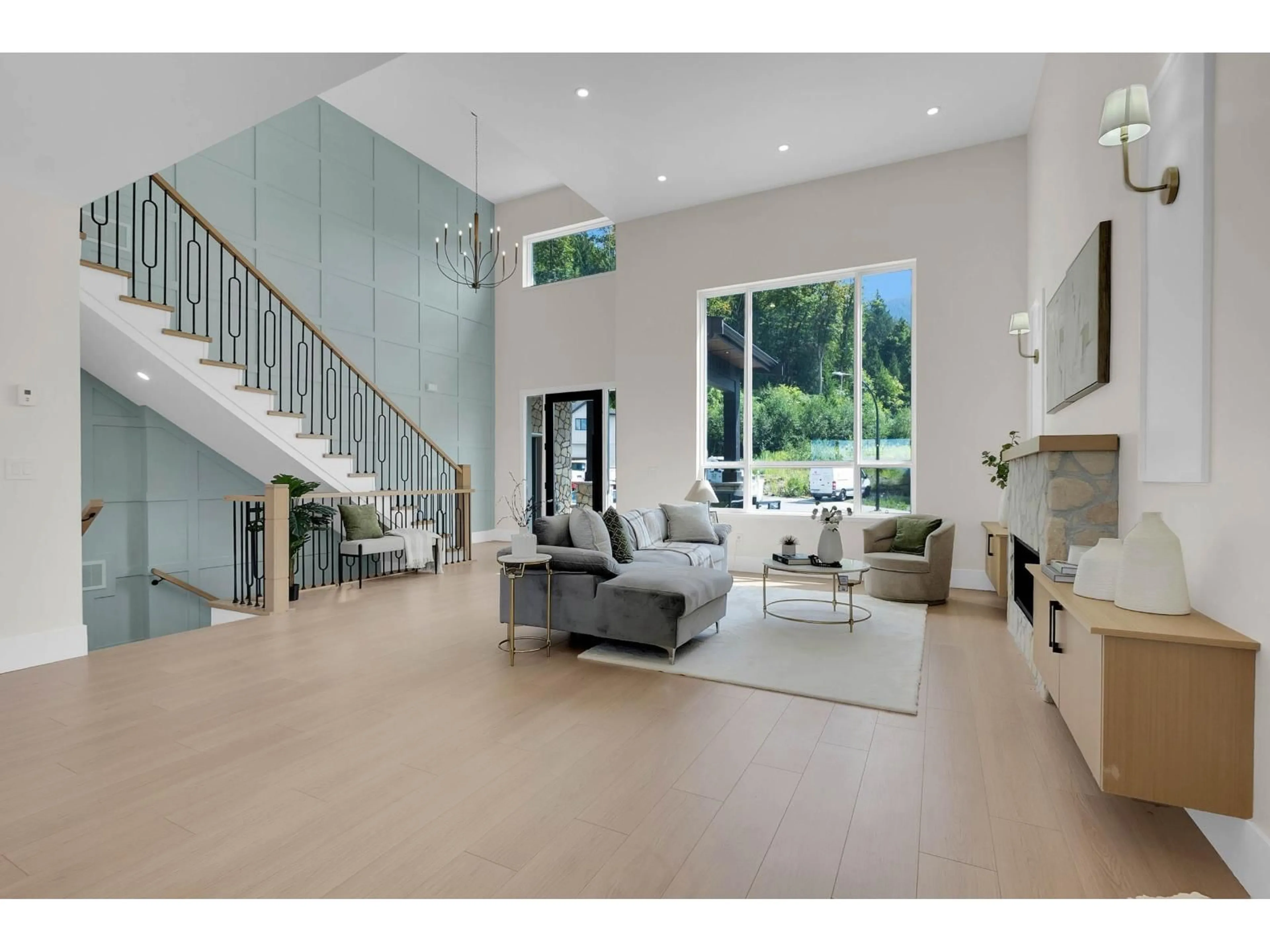 Unknown for 51199 CHARLOTTE PLACE, Chilliwack British Columbia V4Z0E5