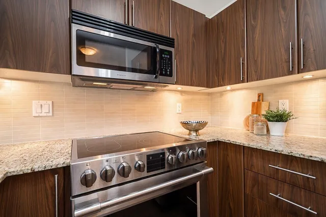 D311 - 8929 202 STREET, Langley 5