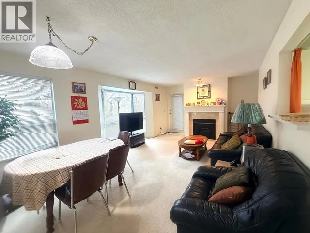 203 - 5250 VICTORY STREET, Burnaby 2