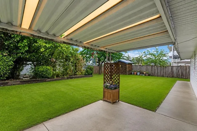 2717 DEHAVILLAND COURT, Abbotsford 3