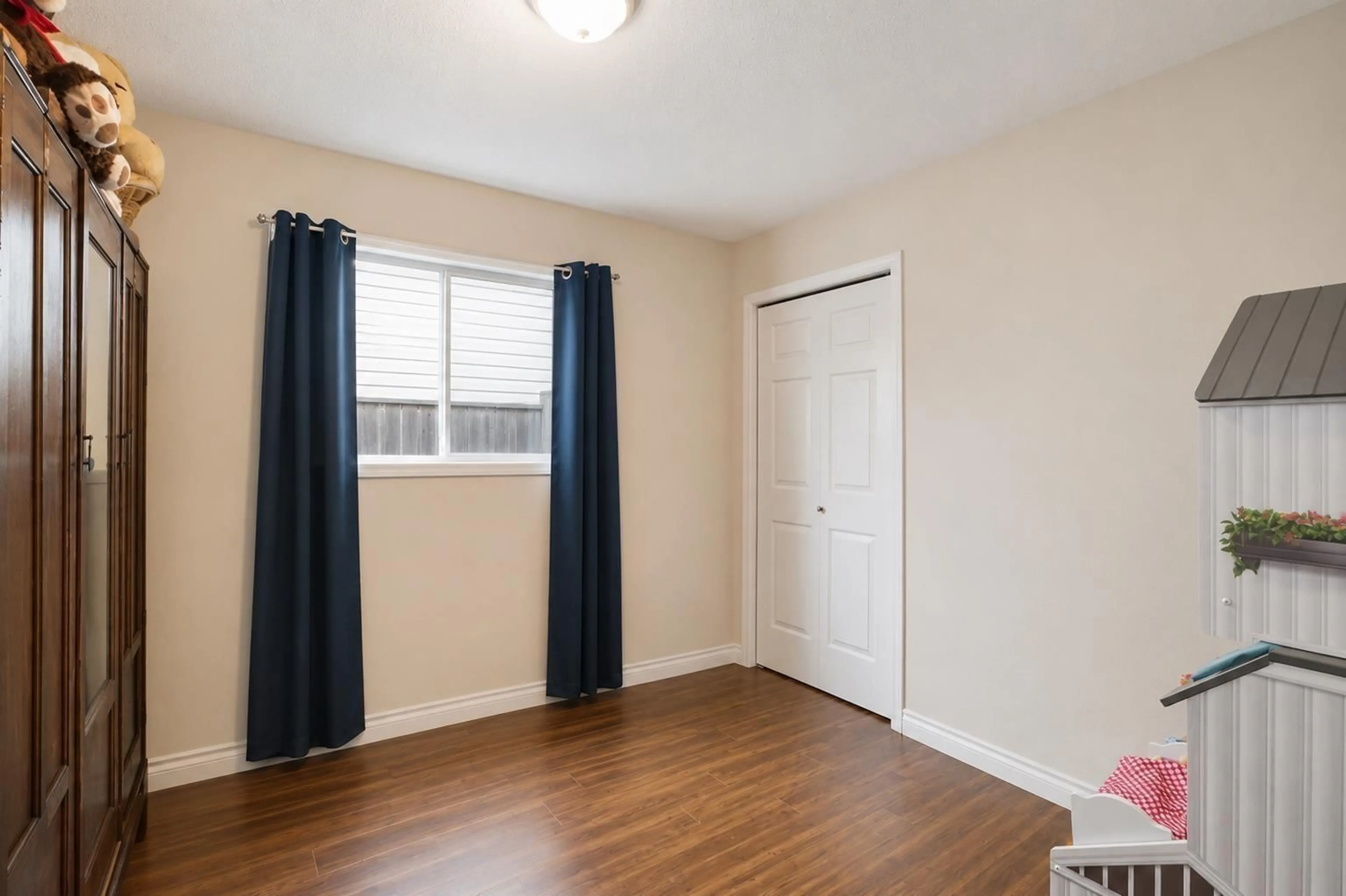 A pic of a room for 2717 DEHAVILLAND COURT, Abbotsford British Columbia V2T5L3