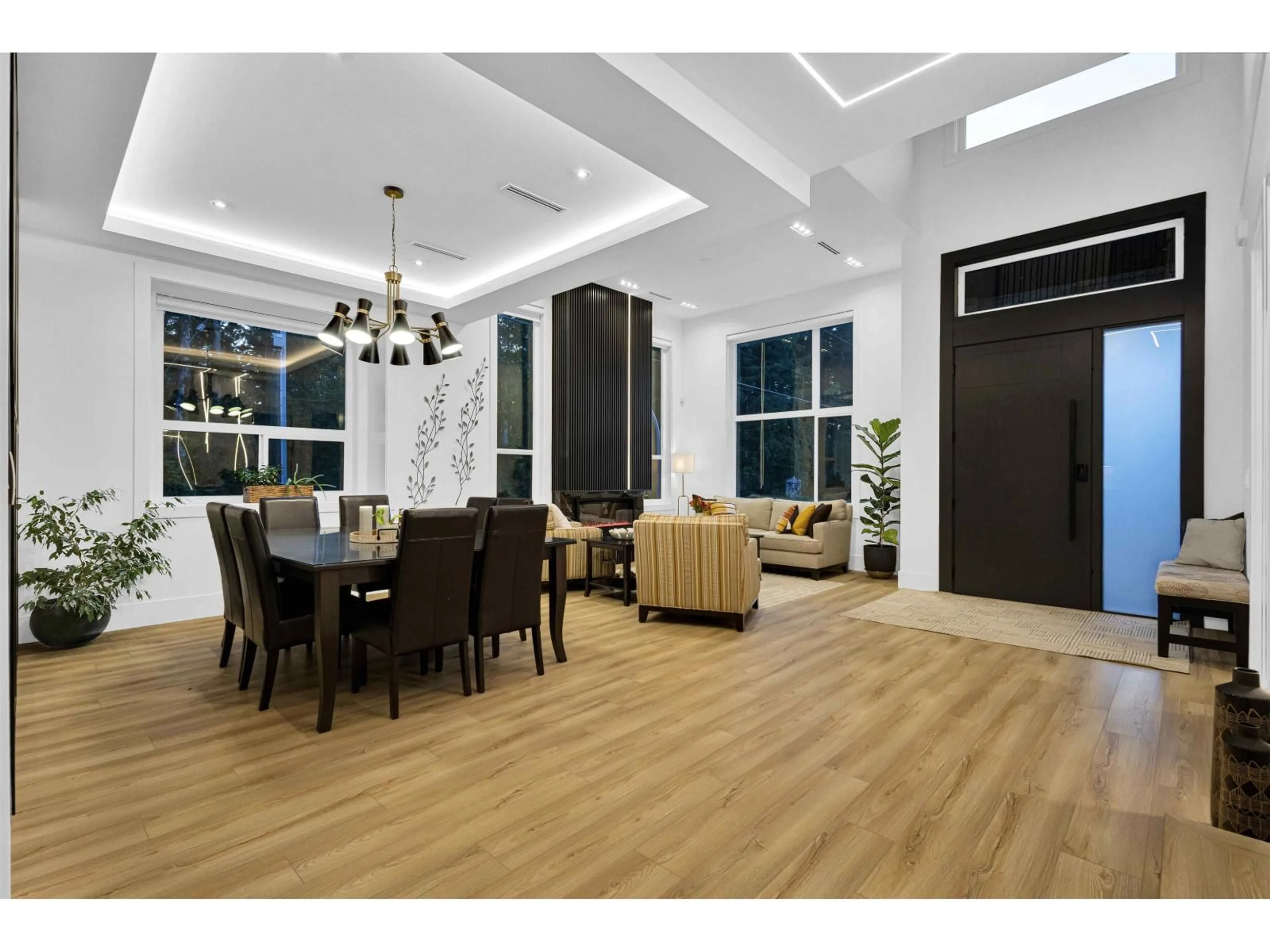 Unknown for 19624 31A AVENUE, Surrey British Columbia V2Z0B2