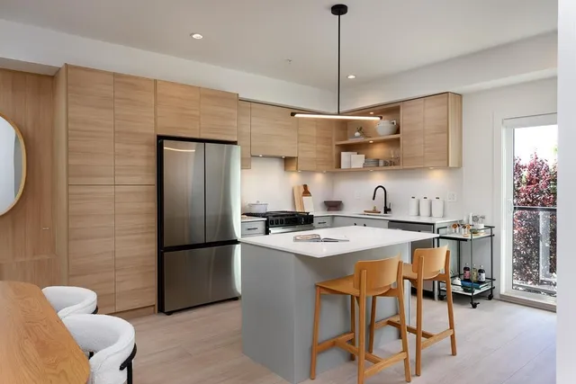 39 - 20335 70A AVENUE, Langley 2