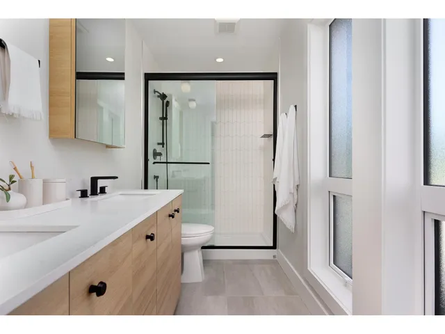 39 - 20335 70A AVENUE, Langley 5
