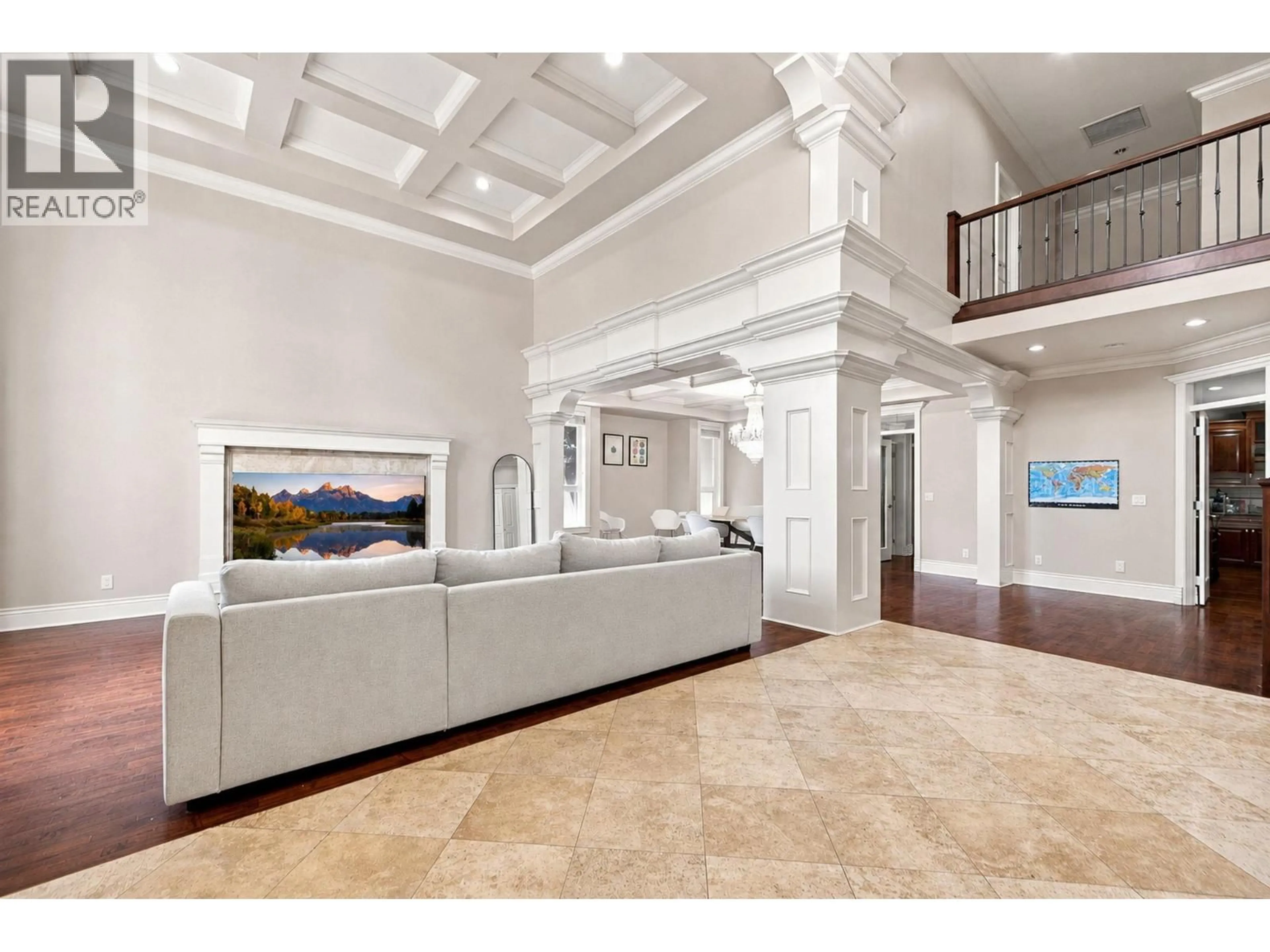 Unknown for 5671 FORSYTH CRESCENT, Richmond British Columbia V7C2C2
