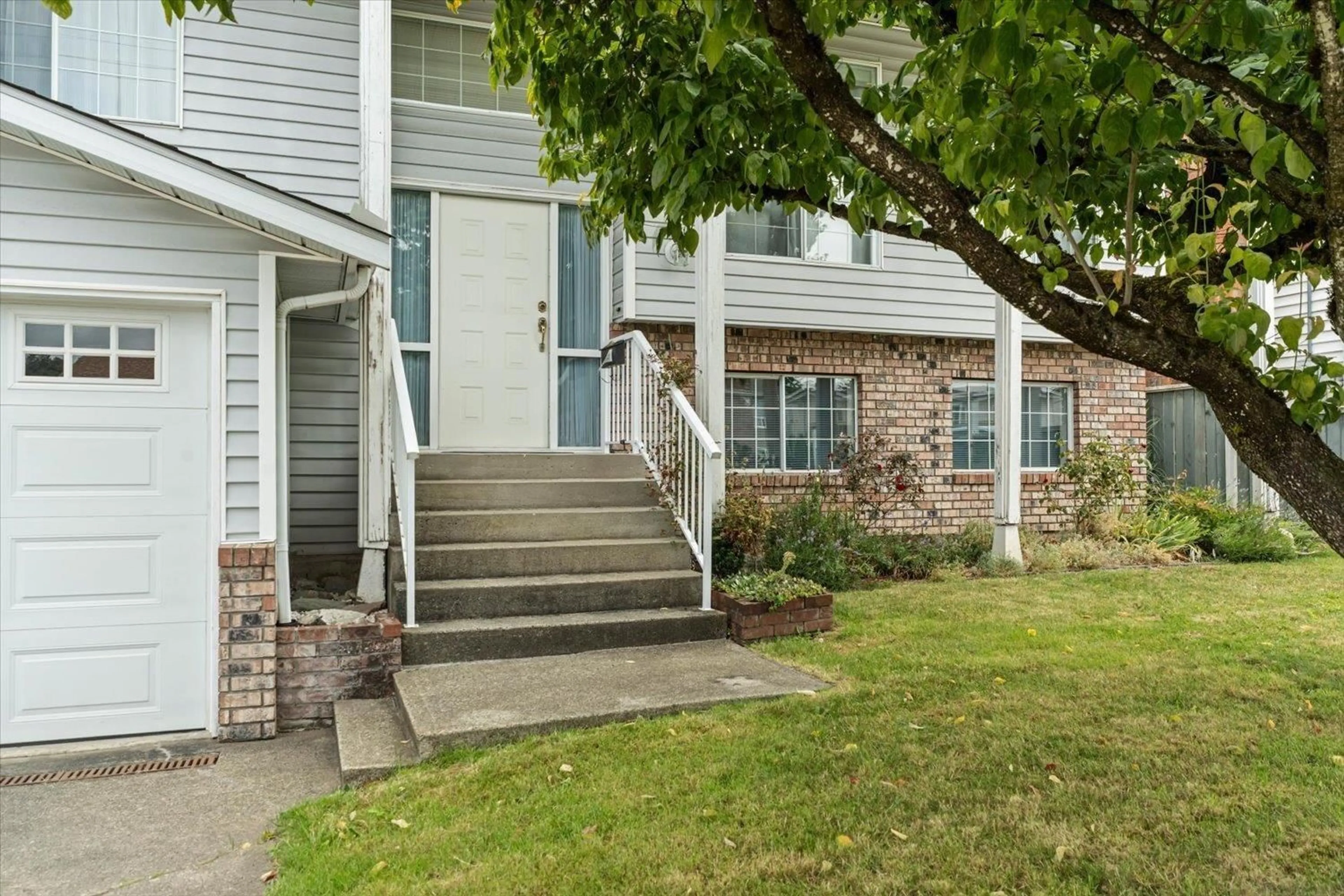 Unknown for 3340 CLEARBROOK ROAD, Abbotsford British Columbia V2T4T4