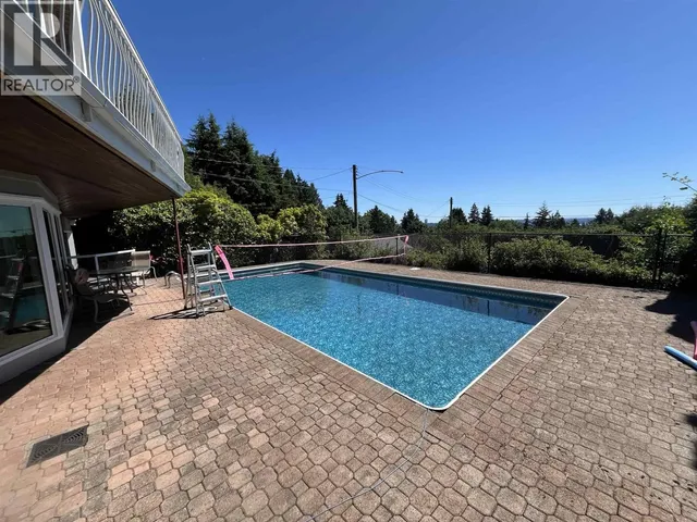 1725 ROSEBERY AVENUE, West Vancouver 5