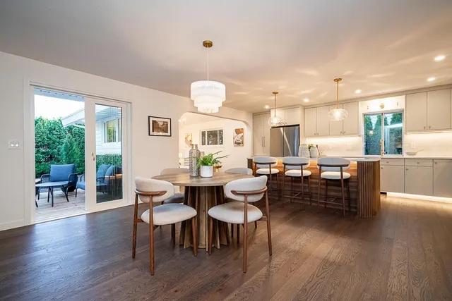 15512 112 AVENUE, Surrey 5