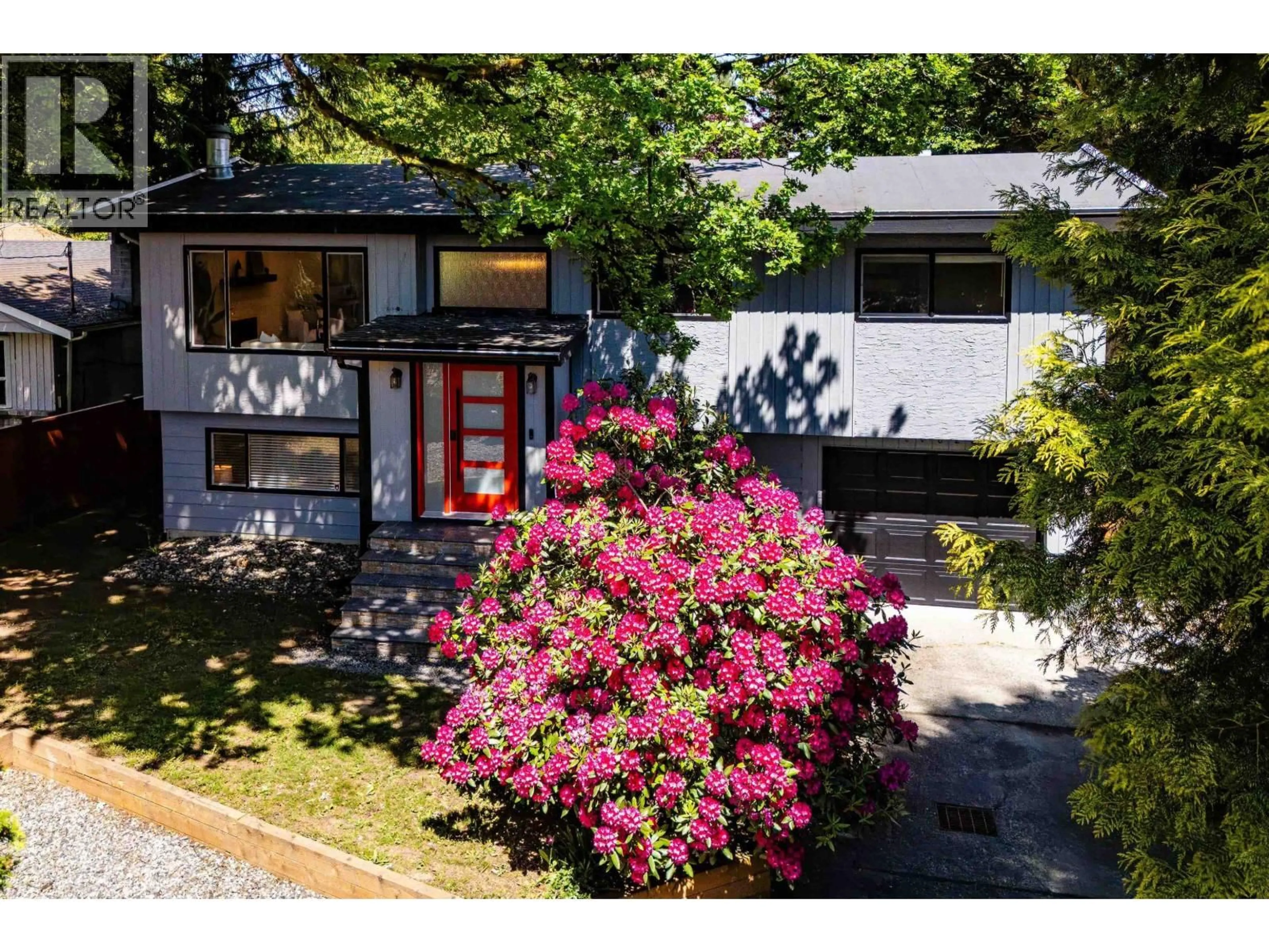 Unknown for 20823 RIVER ROAD, Maple Ridge British Columbia V2X1Z8