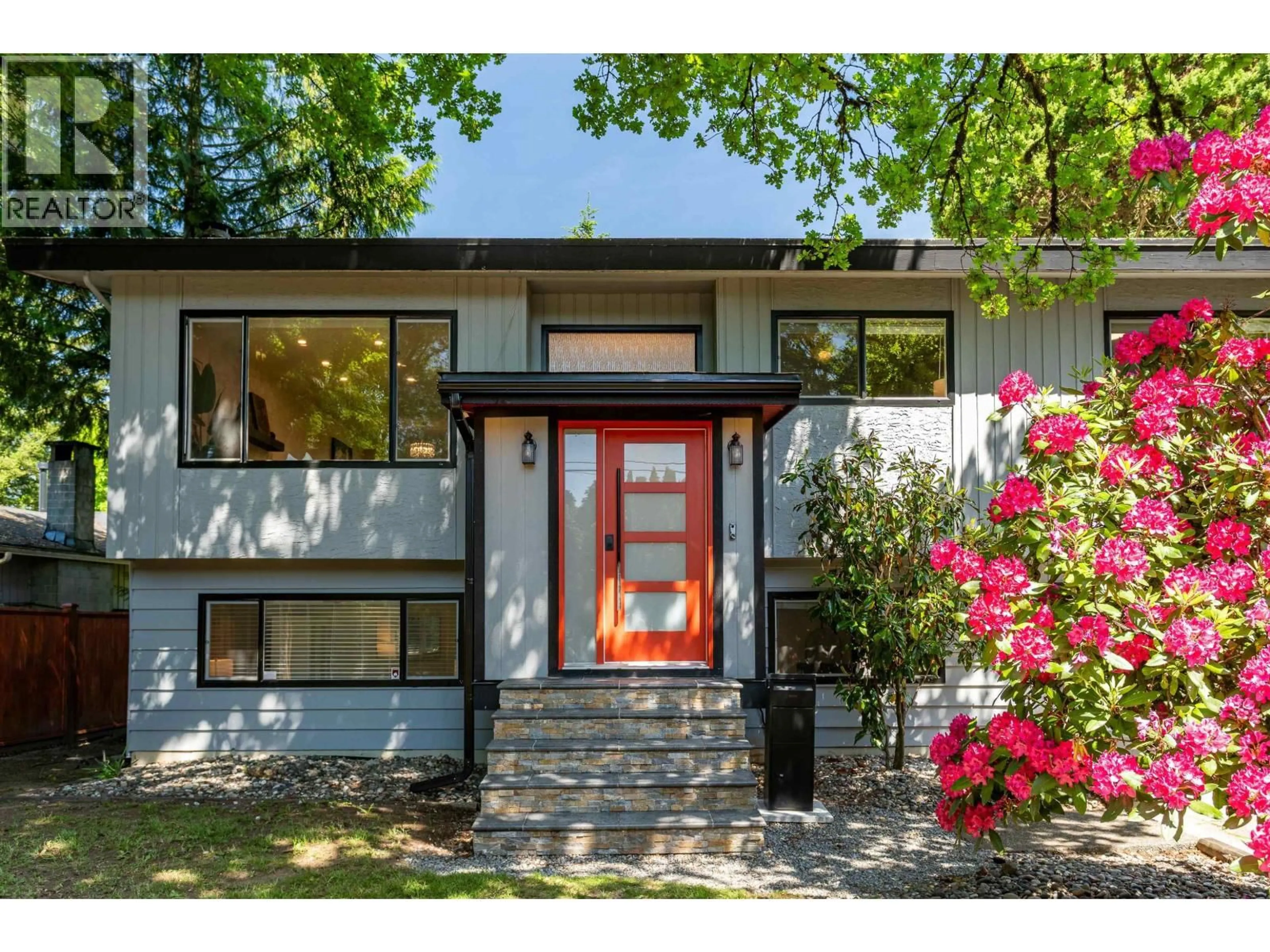 Unknown for 20823 RIVER ROAD, Maple Ridge British Columbia V2X1Z8