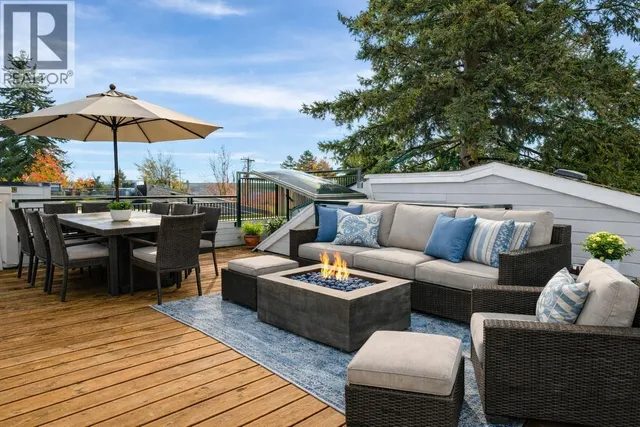 59 - 6528 DENBIGH AVENUE, Burnaby
