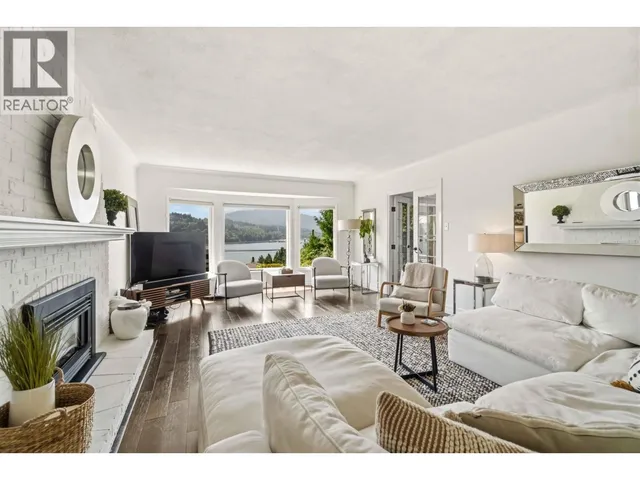 1237 IOCO ROAD, Port Moody 5