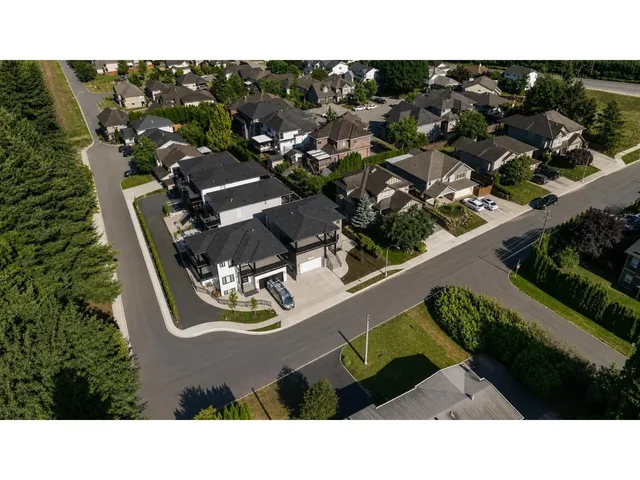 1680B MCKENZIE ROAD, Abbotsford 3
